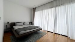 Siglap Road (D15), Detached #637769601